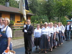 2009 08 29 Festumzug Helmerkamp 016